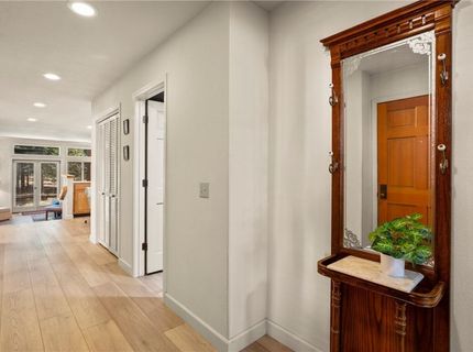 931 Incline Way, Unit 230, Incline Village, NV 89451 Photo