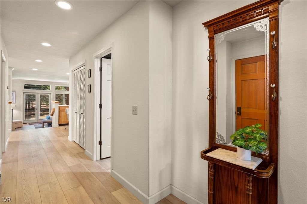 931 Incline Way, Unit 230, Incline Village, NV 89451 Photo