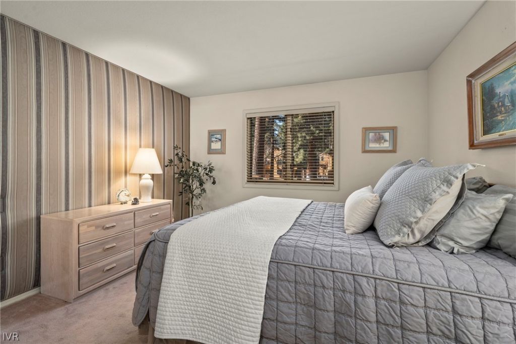 931 Incline Way, Unit 230, Incline Village, NV 89451 Photo