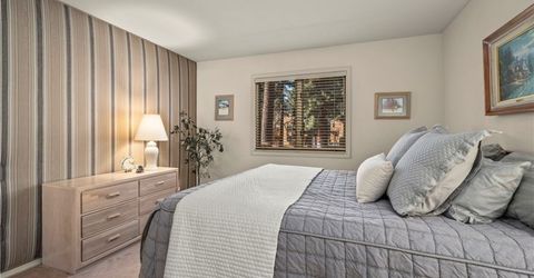 931 Incline Way, Unit 230, Incline Village, NV 89451 Photo