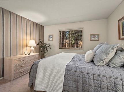 931 Incline Way, Unit 230, Incline Village, NV 89451 Photo