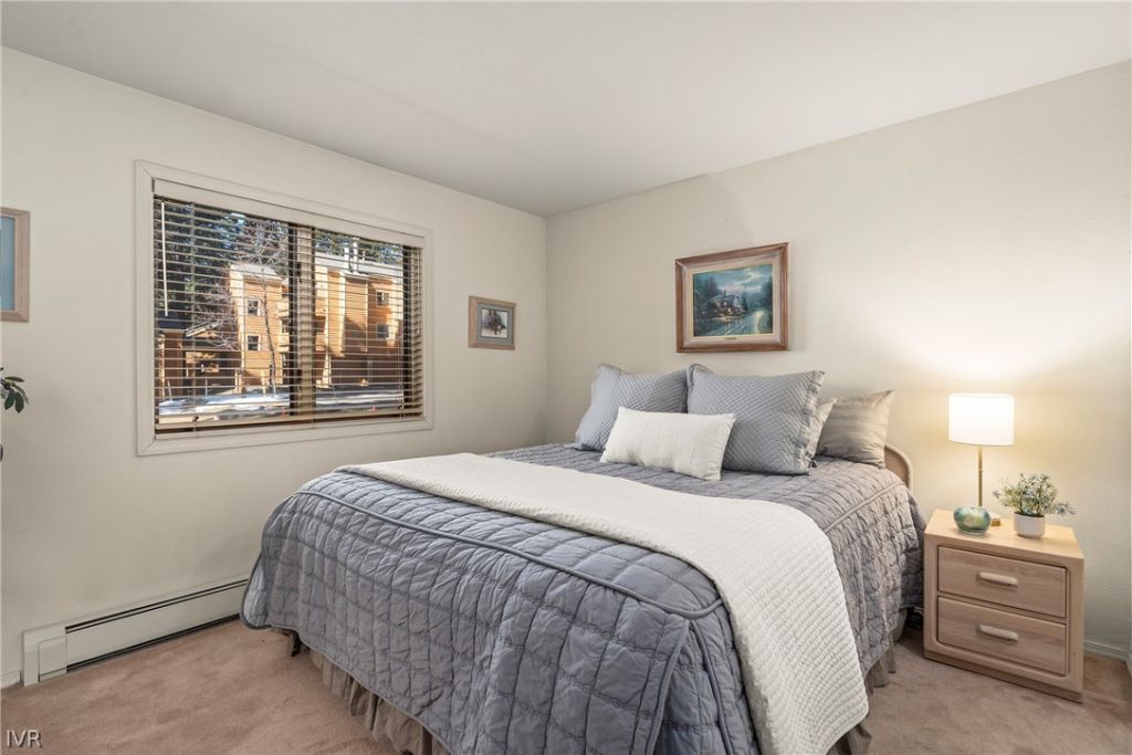 931 Incline Way, Unit 230, Incline Village, NV 89451 Photo