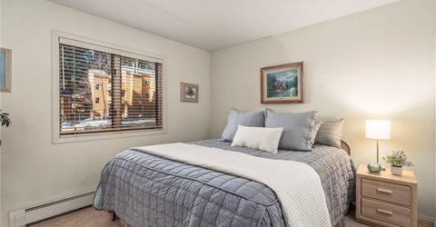 931 Incline Way, Unit 230, Incline Village, NV 89451 Photo