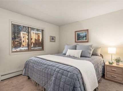 931 Incline Way, Unit 230, Incline Village, NV 89451 Photo