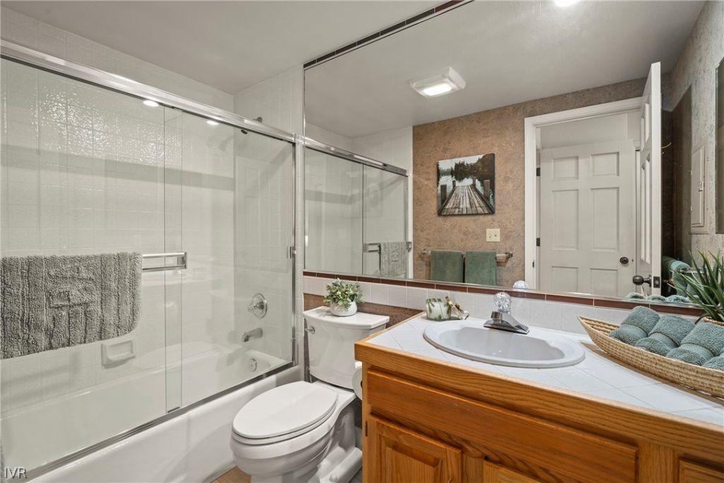 931 Incline Way, Unit 230, Incline Village, NV 89451 Photo