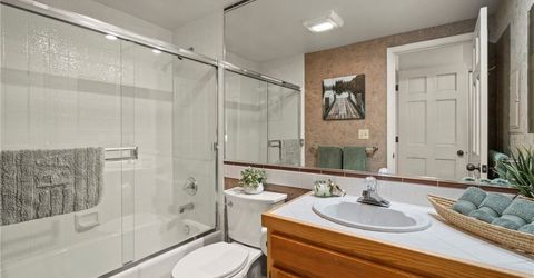 931 Incline Way, Unit 230, Incline Village, NV 89451 Photo