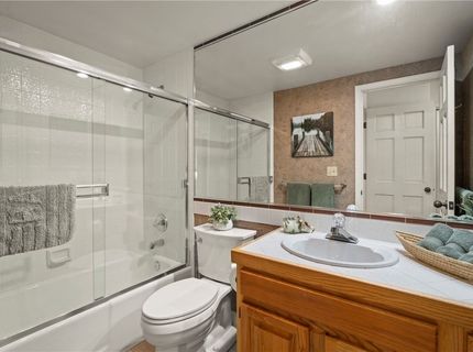 931 Incline Way, Unit 230, Incline Village, NV 89451 Photo