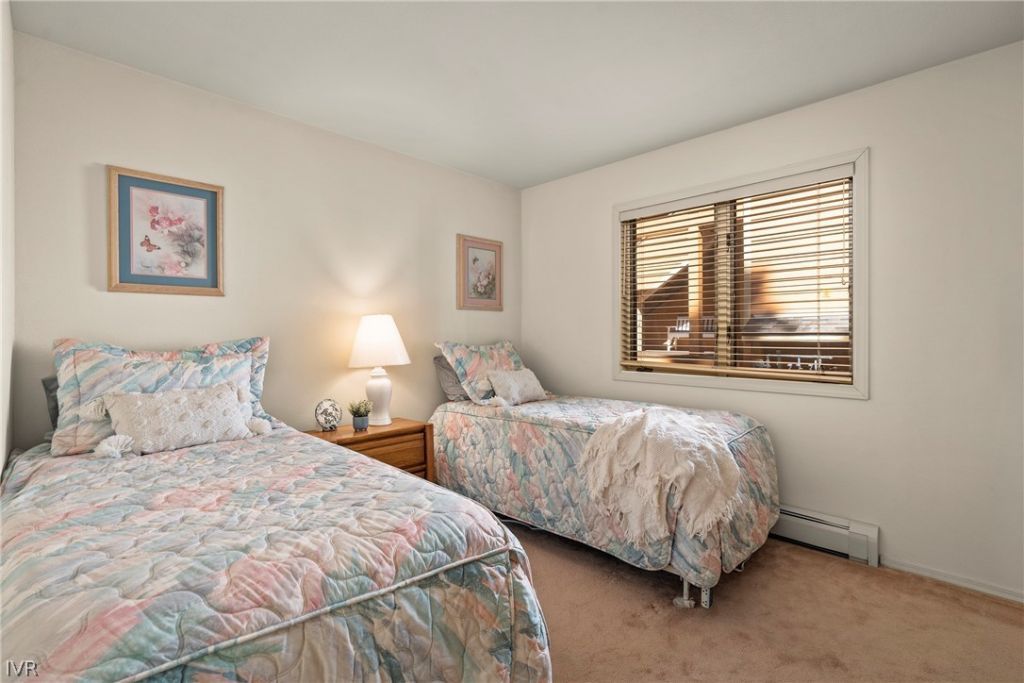 931 Incline Way, Unit 230, Incline Village, NV 89451 Photo