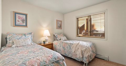 931 Incline Way, Unit 230, Incline Village, NV 89451 Photo