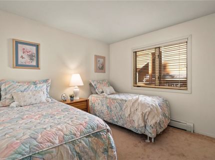 931 Incline Way, Unit 230, Incline Village, NV 89451 Photo