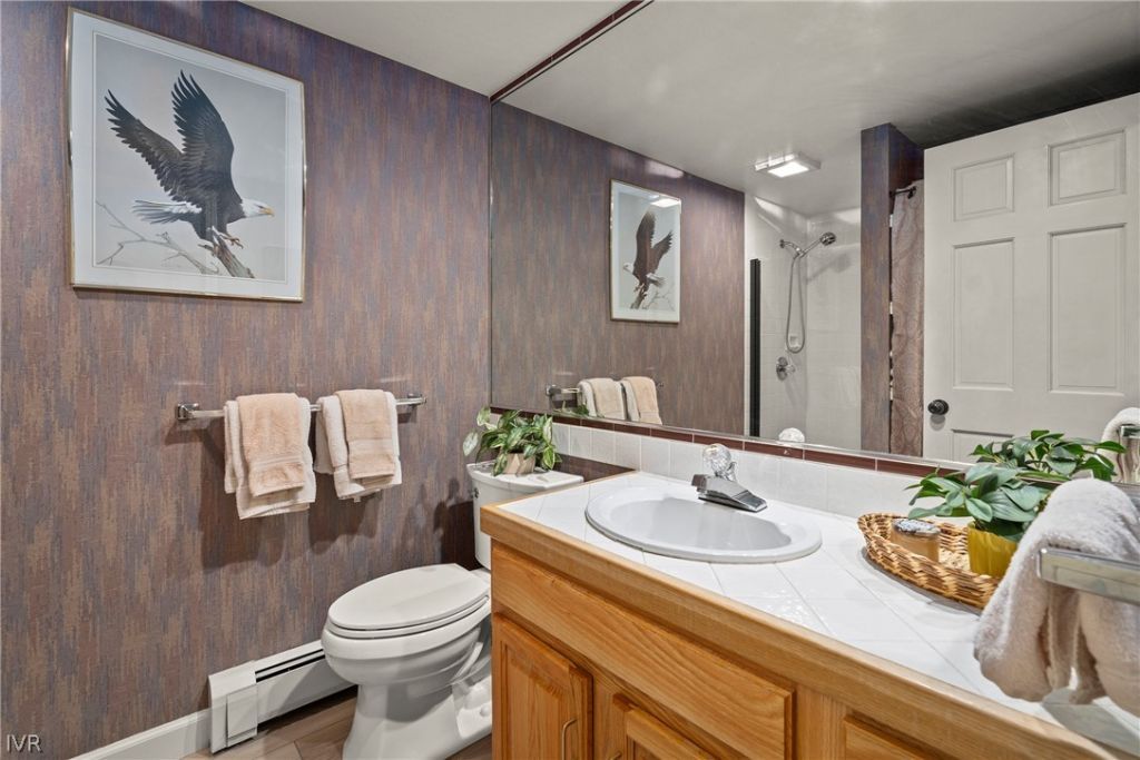 931 Incline Way, Unit 230, Incline Village, NV 89451 Photo