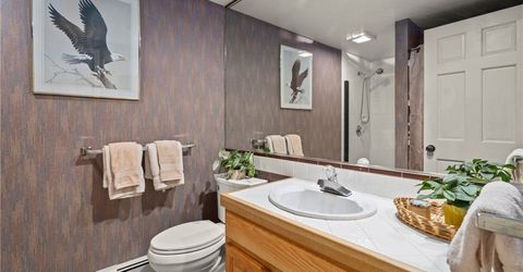 931 Incline Way, Unit 230, Incline Village, NV 89451 Photo