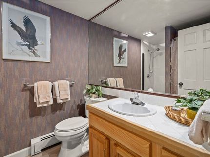 931 Incline Way, Unit 230, Incline Village, NV 89451 Photo