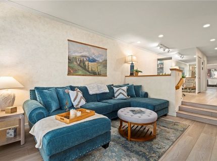 931 Incline Way, Unit 230, Incline Village, NV 89451 Photo