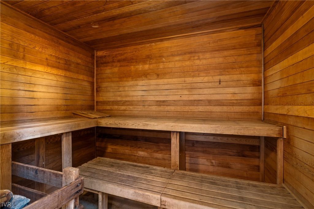 931 Incline Way, Unit 230, Incline Village, NV 89451 Photo