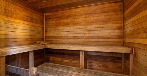 931 Incline Way, Unit 230, Incline Village, NV 89451 Photo