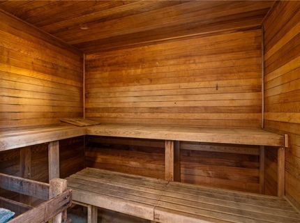 931 Incline Way, Unit 230, Incline Village, NV 89451 Photo