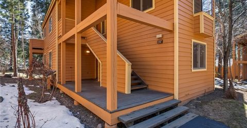 931 Incline Way, Unit 230, Incline Village, NV 89451 Photo