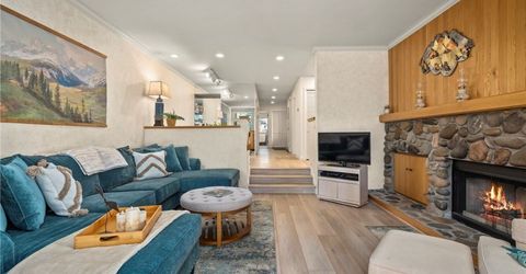 931 Incline Way, Unit 230, Incline Village, NV 89451 Photo