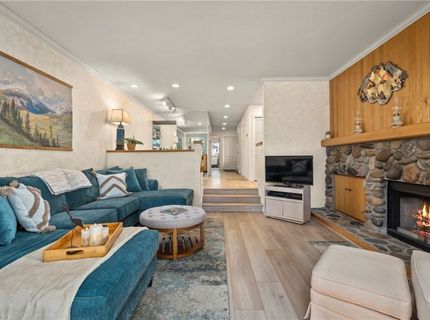 931 Incline Way, Unit 230, Incline Village, NV 89451 Photo