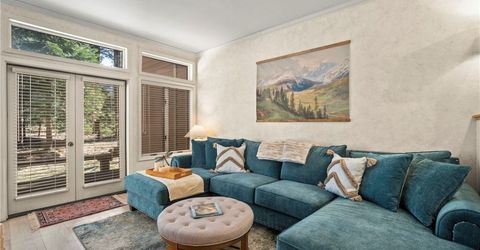 931 Incline Way, Unit 230, Incline Village, NV 89451 Photo