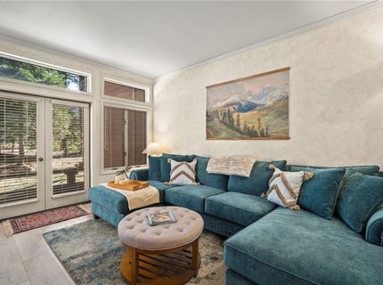 931 Incline Way, Unit 230, Incline Village, NV 89451 Photo