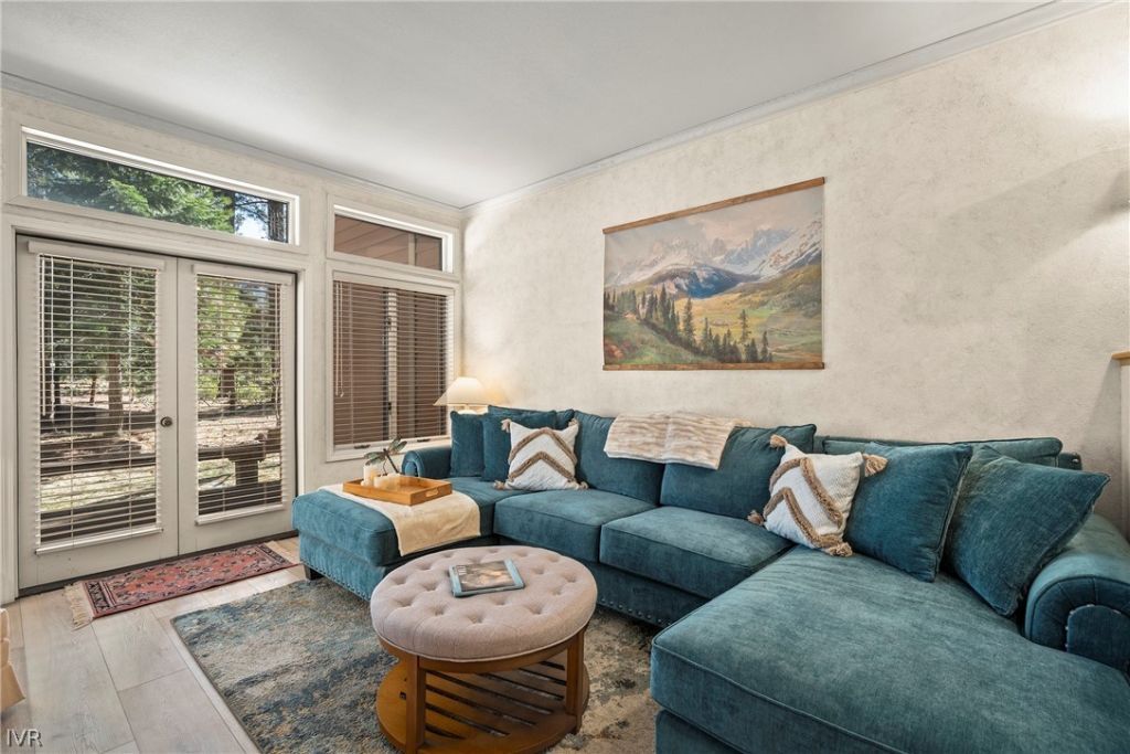 931 Incline Way, Unit 230, Incline Village, NV 89451 Photo