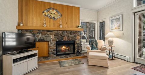 931 Incline Way, Unit 230, Incline Village, NV 89451 Photo