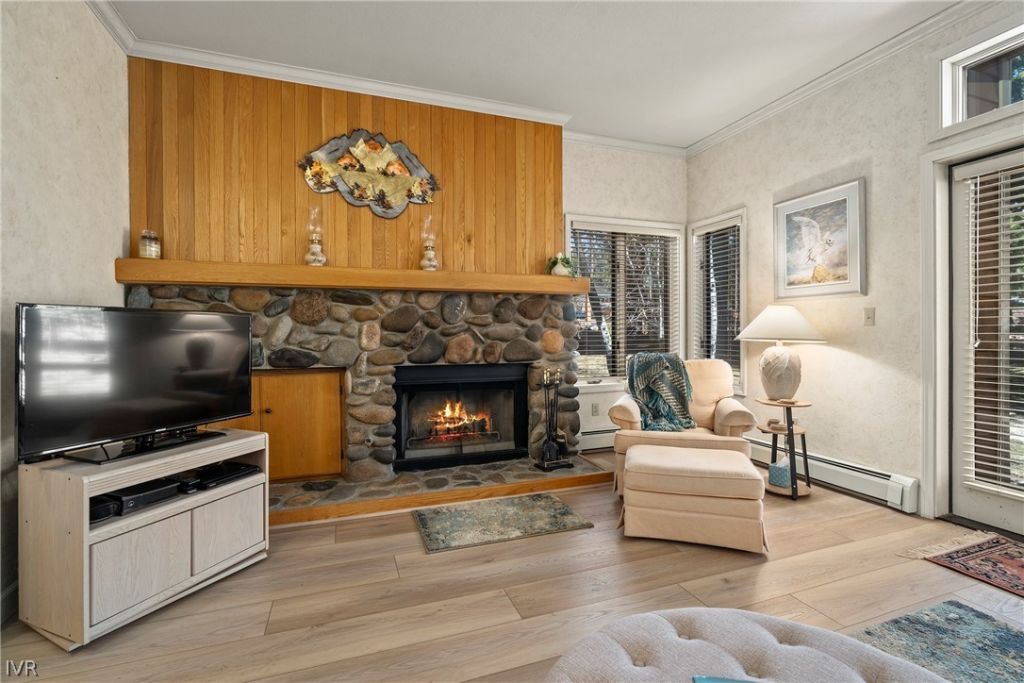 931 Incline Way, Unit 230, Incline Village, NV 89451 Photo