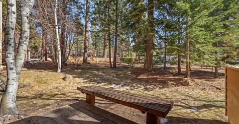 931 Incline Way, Unit 230, Incline Village, NV 89451 Photo