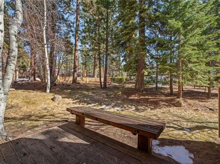 931 Incline Way, Unit 230, Incline Village, NV 89451 Photo