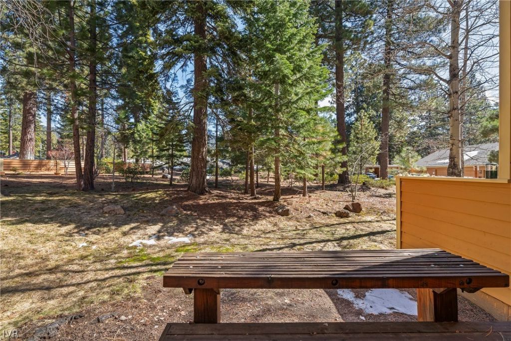 931 Incline Way, Unit 230, Incline Village, NV 89451 Photo