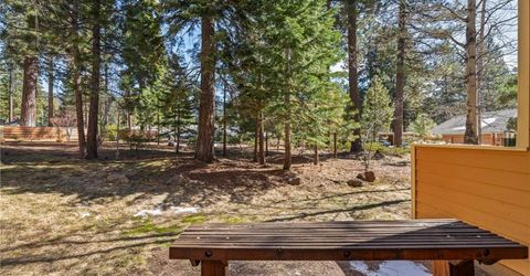 931 Incline Way, Unit 230, Incline Village, NV 89451 Photo