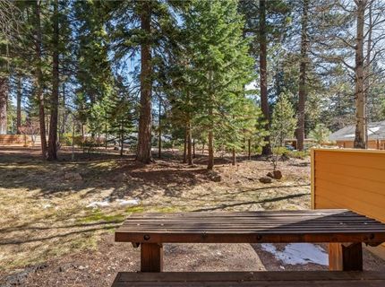 931 Incline Way, Unit 230, Incline Village, NV 89451 Photo