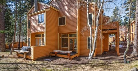 931 Incline Way, Unit 230, Incline Village, NV 89451 Photo