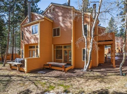 931 Incline Way, Unit 230, Incline Village, NV 89451 Photo