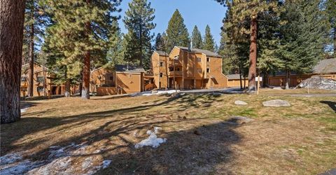 931 Incline Way, Unit 230, Incline Village, NV 89451 Photo