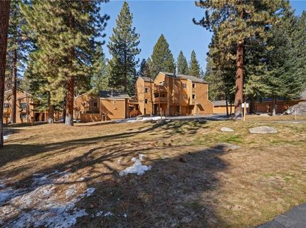 931 Incline Way, Unit 230, Incline Village, NV 89451 Photo