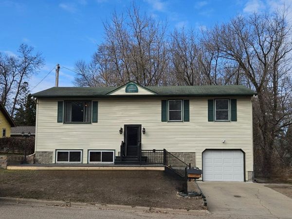 414 SE 14th Street, Brainerd, MN 56401