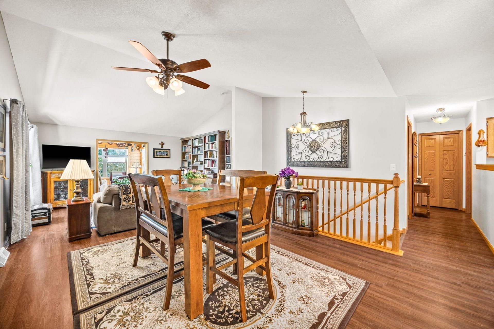 370 Pike Court, Winsted, MN 55395