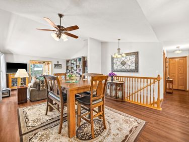 370 Pike Court, Winsted, MN 55395