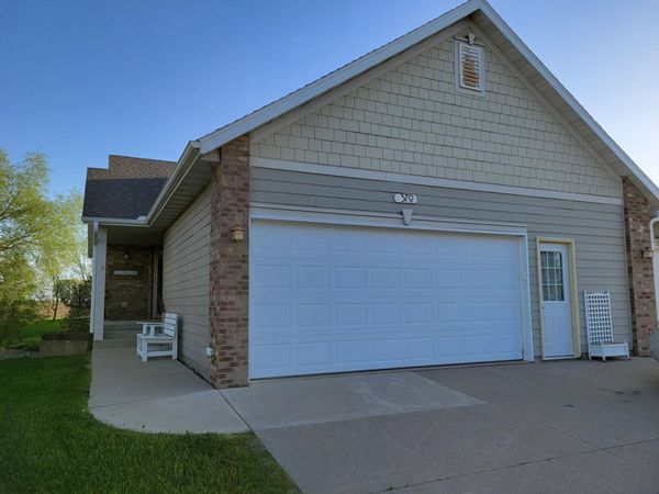 370 Pike Court, Winsted, MN 55395