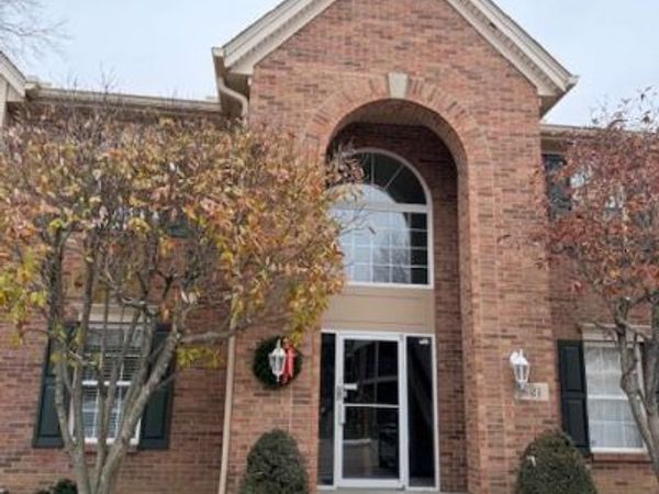 621 Covedale Avenue, Unit 3, Delhi Twp, OH 45238