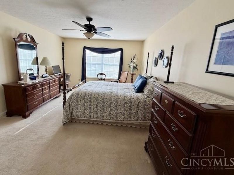 621 Covedale Avenue, Unit 3, Delhi Twp, OH 45238 Photo 10