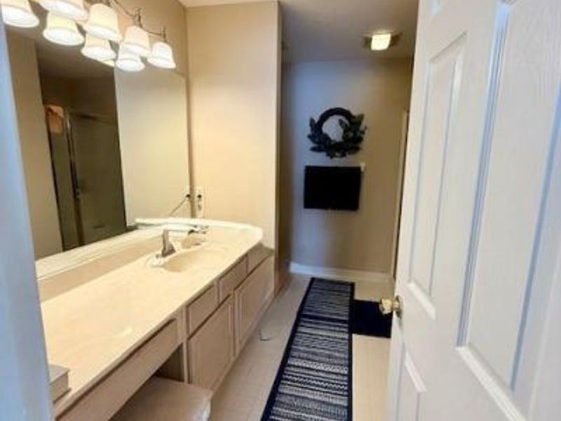 621 Covedale Avenue, Unit 3, Delhi Twp, OH 45238 Photo 11