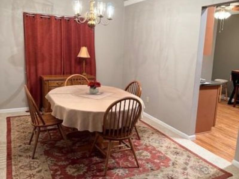 621 Covedale Avenue, Unit 3, Delhi Twp, OH 45238 Photo 12