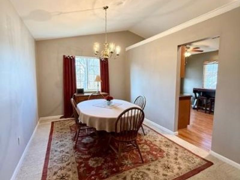 621 Covedale Avenue, Unit 3, Delhi Twp, OH 45238 Photo 13