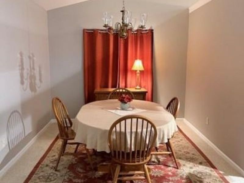 621 Covedale Avenue, Unit 3, Delhi Twp, OH 45238 Photo 14