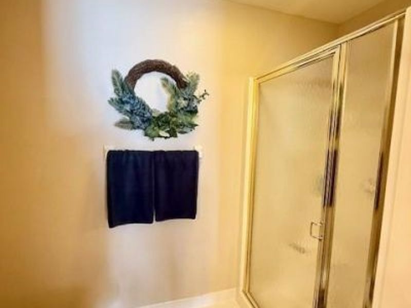 621 Covedale Avenue, Unit 3, Delhi Twp, OH 45238 Photo 15