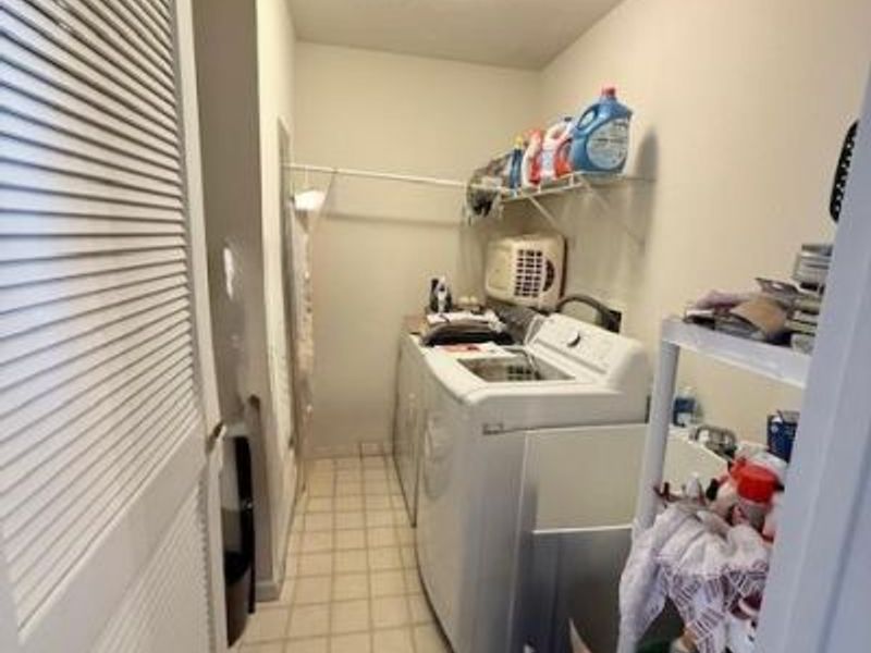 621 Covedale Avenue, Unit 3, Delhi Twp, OH 45238 Photo 17